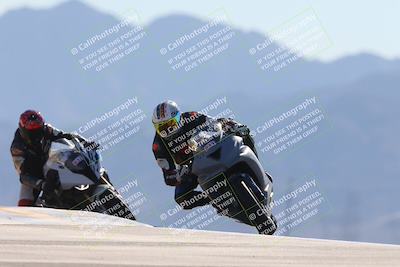 media/Jan-18-2024-Racers Edge (Thu) [[008952c709]]/B Group/Session 3 (Turn 9)/
